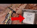 5 Most DANGEROUS Mountain Biking Trails Worldwide