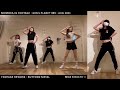 #MOAMETAL -  The Infamous Moa Kikuchi - MOAMETAL - Dance Video