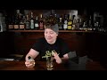 Ardbeg Scorch Review | Fruity Peated Scotch!