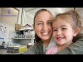 They IGNORED My Symptoms! - Jessica | Colorectal Cancer | The Patient Story