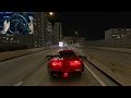 Insane Toyota Supra V3 Hycade Bodykit - Assetto Corsa | Steering Wheel Gameplay