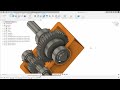 Move, Align & Capture Positions in Autodesk Fusion