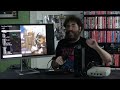 RetroTink 4K Review - PS2/Dreamcast HD Games & More Consoles! - Adam Koralik