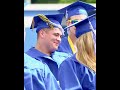 Newfane High School Graduation 2024