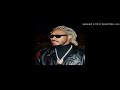 Future x Southside x BIG 30 Type Beat