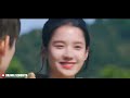 Lighter And Princess Korean Drama Movie Bangla Explanation | Movie Explained In Bangla