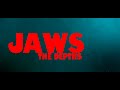 Jaws the Depths 2 | Official Trailer