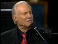 Leavin' On My Mind: Jimmy Swaggart