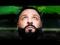 DJ Khaled - ASAHD AND AALAM CLOTH TALK (Official Audio) (432hz)