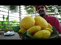 Mangalore style sanjeera | Sweet poori recipe | ಸಂಜೀರ | Teatime Snack recipe | Bhat n Bhat