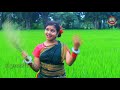 TIHAR AMAR NUAKHAI// NUAKHAI SPECIAL// NEW SAMBALPURI TRADITIONAL SONG// slproduction india