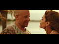 Vin Diesel New Hollywood Movie Action | Best Action Movie 2024 special for USA full english Full HD