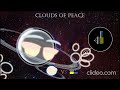 Clouds of Peace: Clodia vs The Probe (Pluto Reprisal Inspiration)