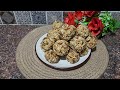 कैल्शियम से भरपूर ड्राई फ्रूट्स Ladoo| Calcium Protein Rich laddu recipe| Mother's Day sheelakirasoi