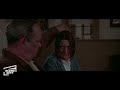 A League of Their Own: Cause She Ain't Pretty? 4K HD Sports Clip