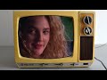 Dark Hollywood : Drew Barrymore (Documentary 2023) - Part 2