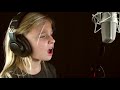 Metallica - Nothing Else Matters cover by Jadyn Rylee