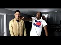 Lil Bibby -  