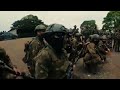 99 brigada fuerza especiales del ejército bolivariano
