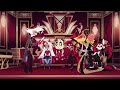 Hazbin Hotel - Season 1 Trailer | Prime Video