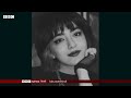 Iran Nika Shakarami Killed : ईरान में इस लड़की के साथ जो हुआ वो डरा देने वाला है... (BBC Hindi)