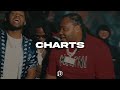 [FREE] Tee Grizzley Type Beat X Detroit Type Beat- ''Charts''