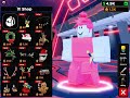 ￼Roblox flag wars gameplay