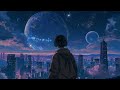 late night at work - deep chillout/downtempo mix - for maximum productivity