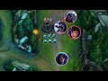 Why YOU SUCK at ADC (And How To Fix It) - League of Legends