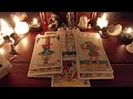 Deine Zwillingsflamme ist nahe! | Tarot Kartenlegung