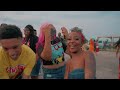 1008 Dede Ft G Boogie - Pressure (Official Video). shot by Jay Day