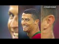 BEST RONALDO EDITS | TIKTOK and REELS | SKILLS,FAILS,GOALS {N1}