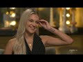 Kelsea Ballerini opens up about latest album, divorce | Nightline