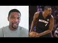 Everything NBA Hall of Famer Chris Bosh Eats in a Day | Food Diaries: Bite Size | Harper’s BAZAAR