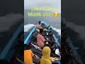 Mudik 2021