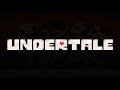 Pizza Tower But It's Undertale (Cold Spaghetti)