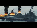 Pearl Harbor Attack | Lego WW2 Animations