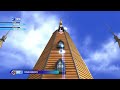 Mods in Sonic Generations PC - Sonic Generations: Reimagined