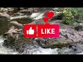 Mini vlog/ #NiagaraWisconsin #Staycation #Vacation #Nature #Water #WaterSounds #ASMR #BeachScenery