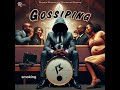 Blessed Messenger - GOSSIPING ( Gospel reggae 2024)