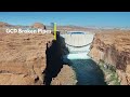 Lake Mead Update - April 2024 | Sharp Fall in Water Levels Projected