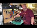 DIY Ammo Can Boom Box With Bluetooth