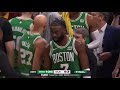 CAVALIERS VS CELTICS | FULL GAME 3 PLAYOFFS | May 12 , 2024