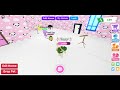 Playing Roblox With My Bff