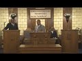 MUST WATCH!! IUIC HEBREW ISRAELITE LEADER BISHOP NATHANYEL SPEAKS BLASPHEMIES ABOUT JESUS