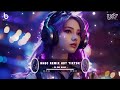 Thiên Lý Ơi Remix - Thien Lý Ơi Em Có Thể Ở Lại Đây Không - Nhạc Remix TikTok Hay Nhất 2024