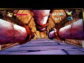 Rayman 2 Dreamcast 4k 60fps Demul