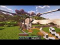 Minecraft Survival Part 1