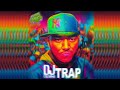 Trap, Drake, Eminem,snoop Dogg,Migos,wiz Khelifa Mix By Dj Cochano