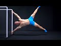 How To Progress In Calisthenics | Fast Results |